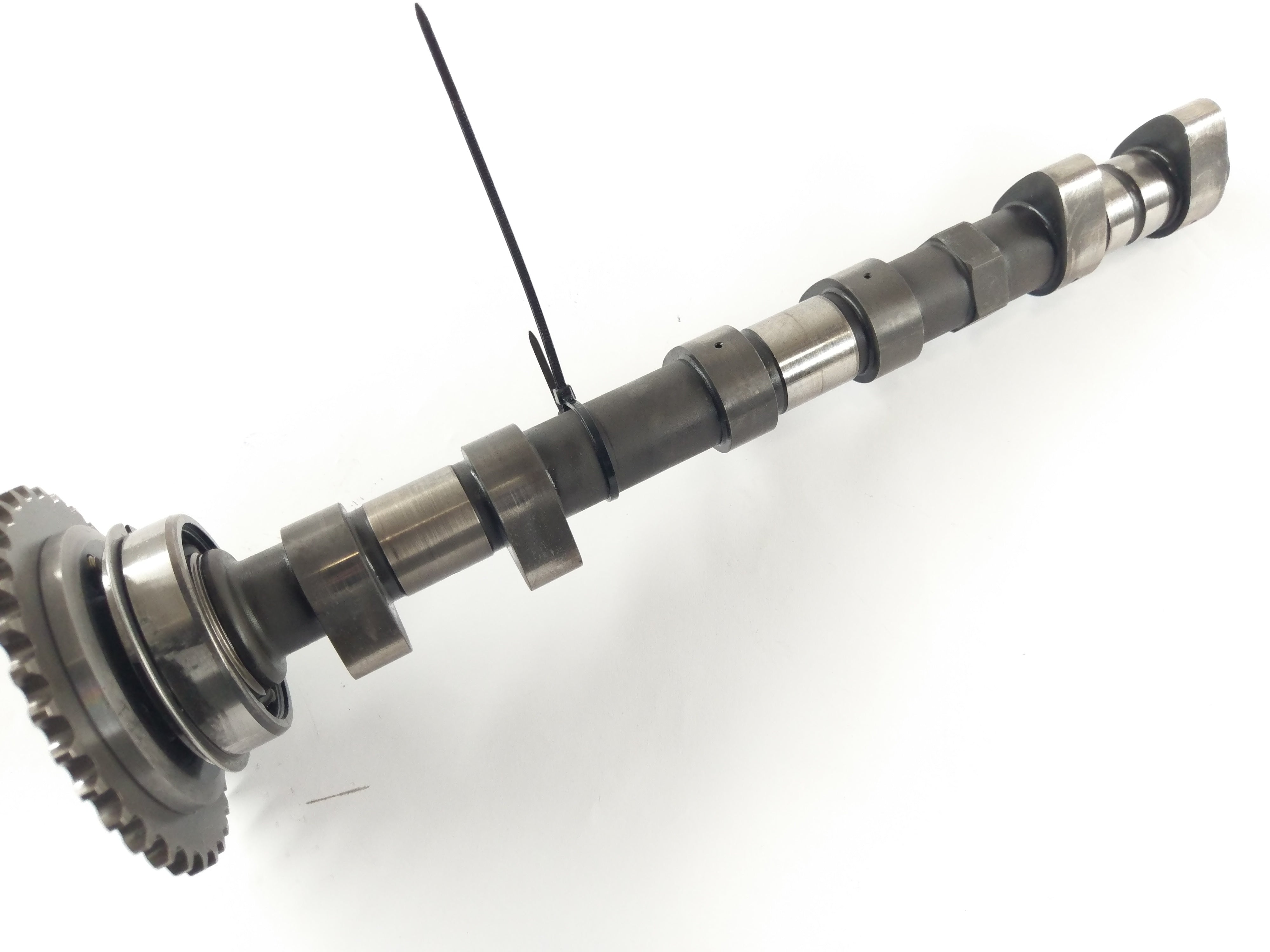 Benelli TNT 1130 Sport [2002] - Camshaft Exhaust Camshaft