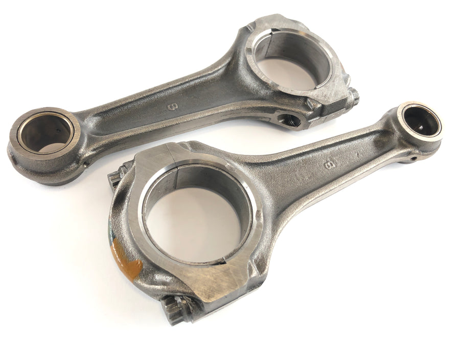 Ducati 900 SS [1992] - Set klipnjača