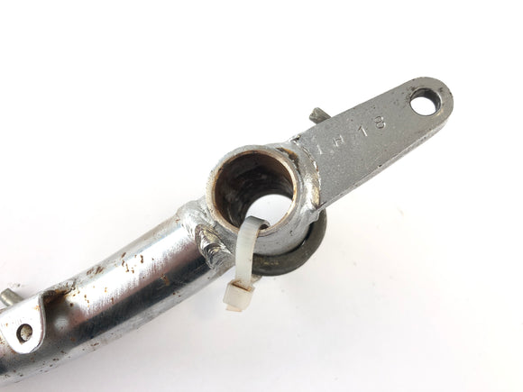 Honda GL 1000 Goldwing GL1 [1977] - Bremspedal Bremshebel