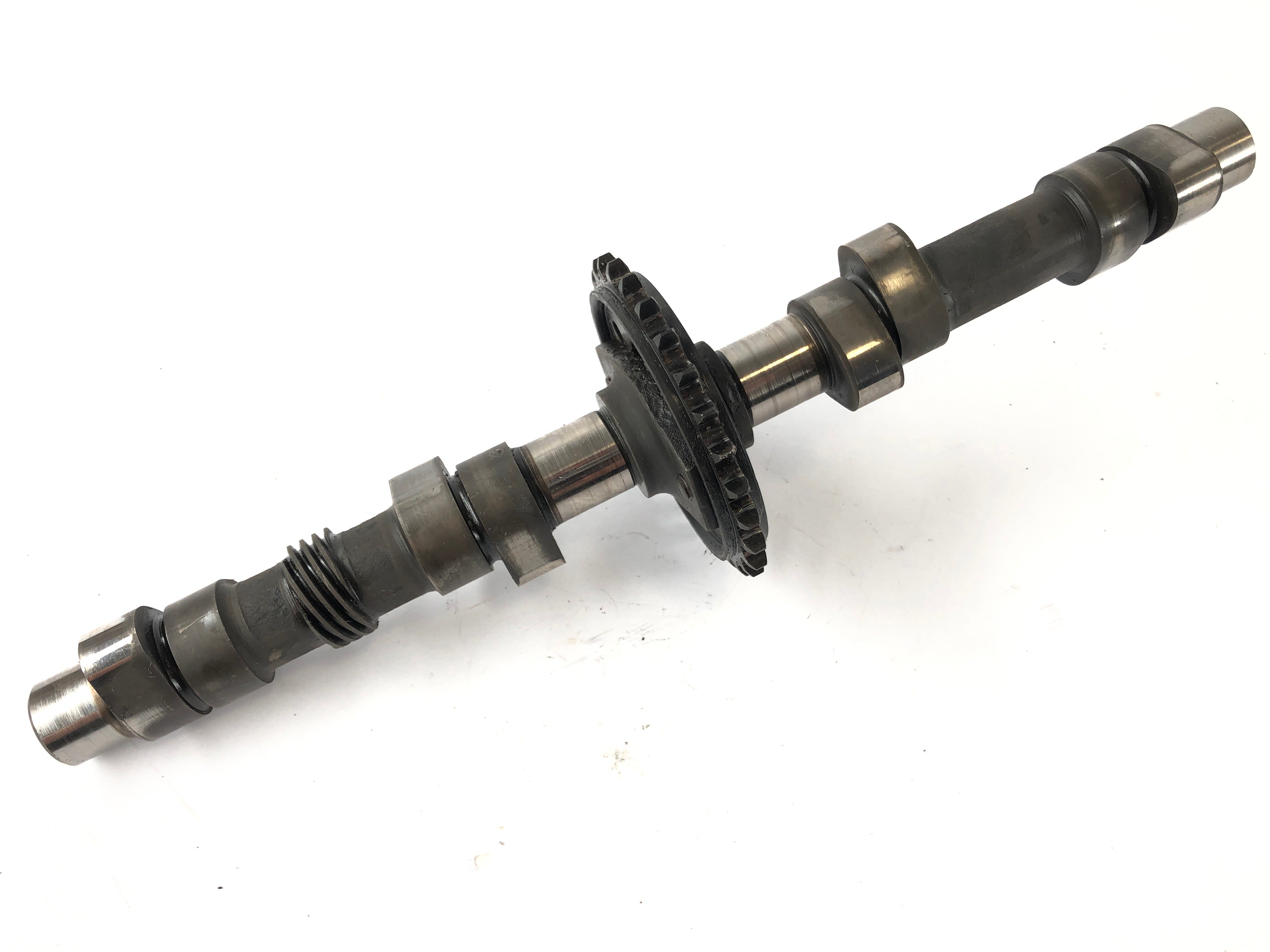 Moto Guzzi GTS 400 [Benelli] -Camshaft