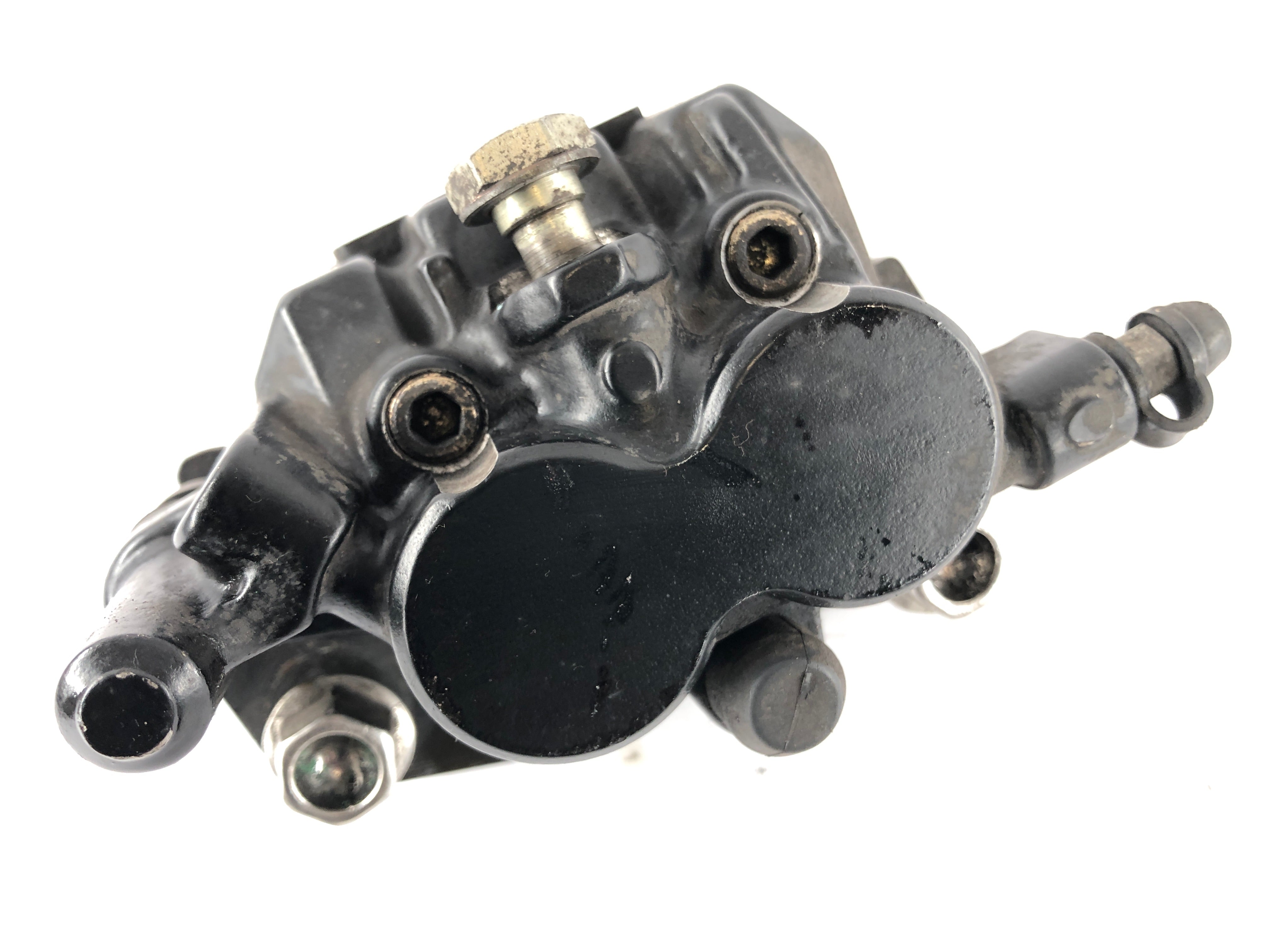 Triumph Speed Triple T509 [1997] -Brake Caliper