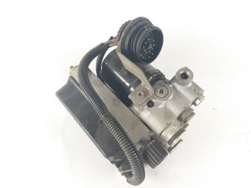 BMW Ate PBTP-GF50 Hlavní brzdový válec hydraulický agregát E36 3 Series Z3