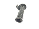 Kawasaki ZX-12R ZXT20A [2003] - Handlebar fitting right throttle-3