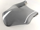 Triumph Bonneville 908MD [2001] - Windschild-3