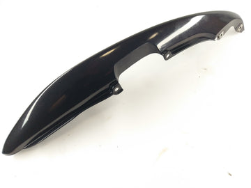 Moto Guzzi Norge 1200 [2008] - Vestitura posteriore a destra