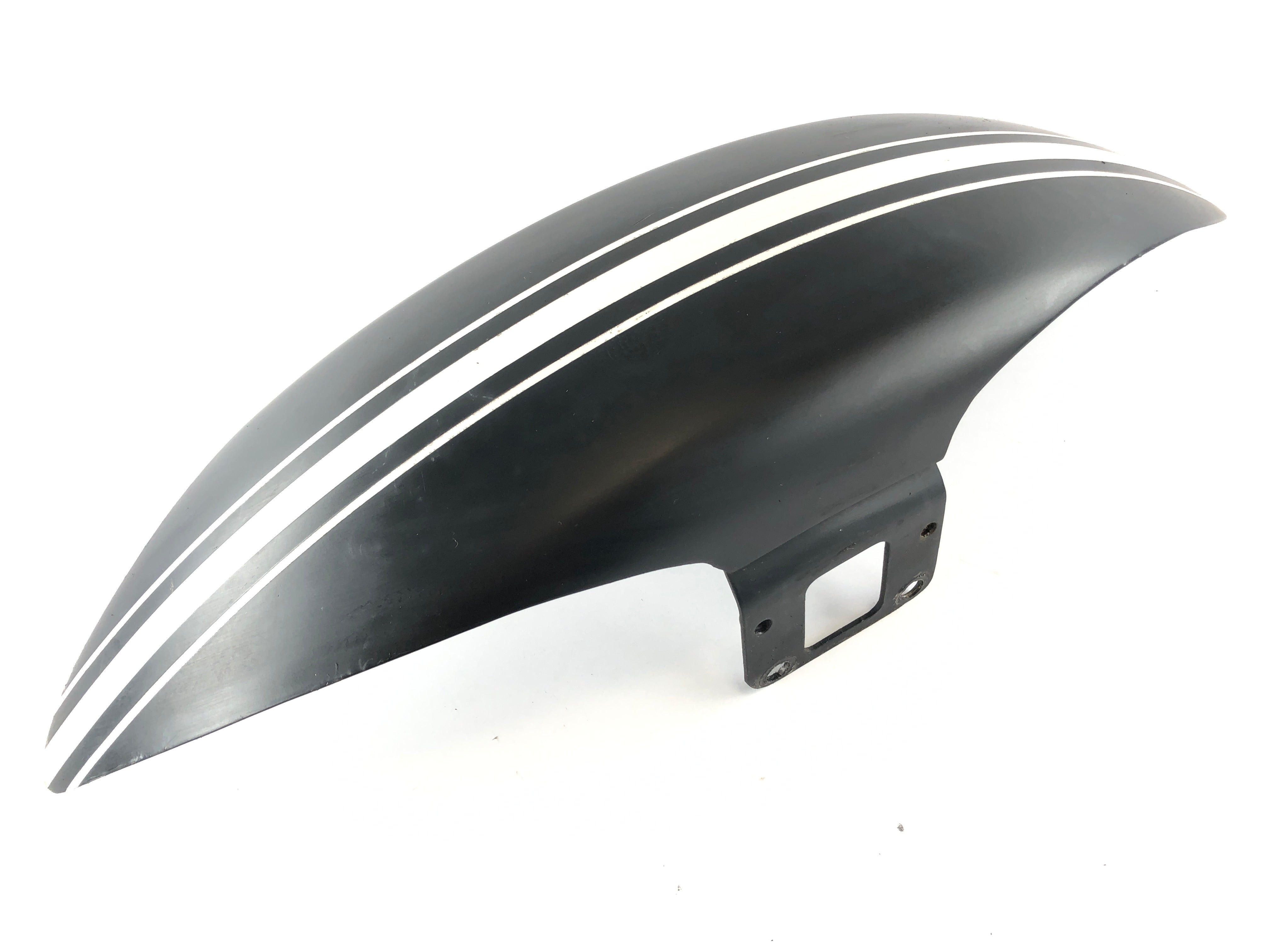 Kawasaki VN 1500 A VNAA [all years] - Front fender