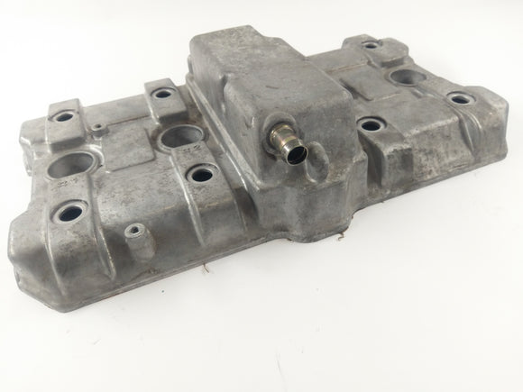 Honda CBR 1000 F SC24 [1991] - крышка клапана