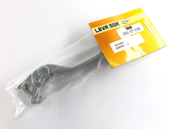 Ducati SuperSport 1000 [2004-2006] - palanca de frenos