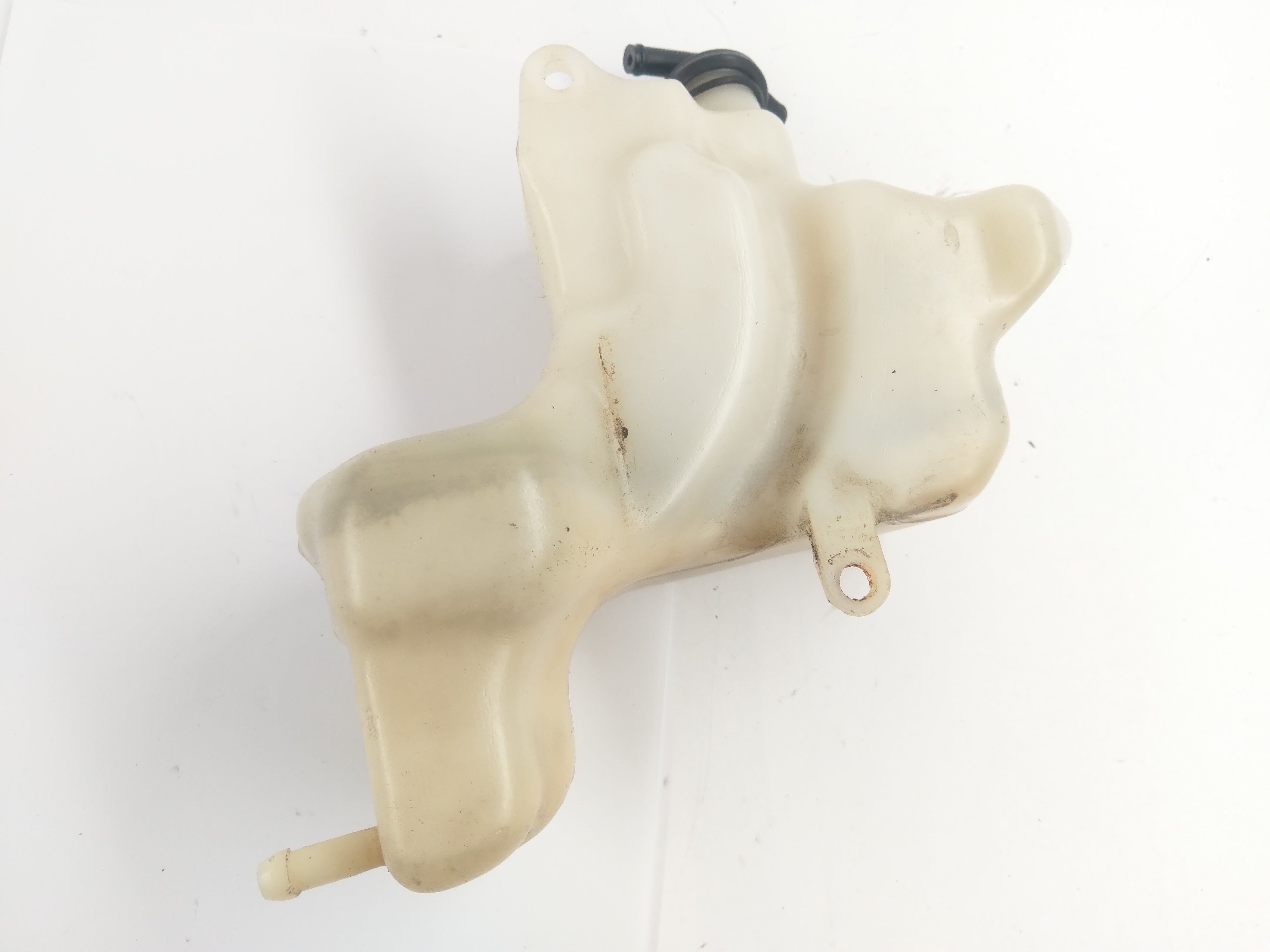 Honda CBR 1000 F SC24 [1991] - Expansion tank cooling water tank