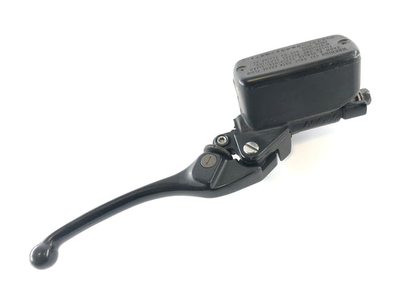 Honda St 1100 SC26 Pan European [1990]  - 前のブレーキポンプ