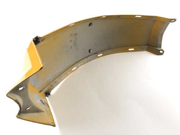 BMW F 650 GS R13 [2000] - Tank fairing middle fairing