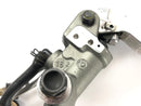 Ducati 1098 S [2007] - clutch pump-3