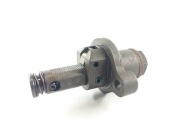 Suzuki GSXR 1100 GV73A [1992] - Testione di catena fiscale