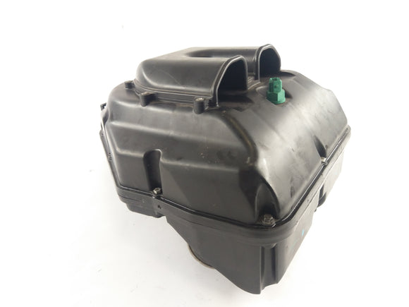 Triumph Daytona 955i T595N [2002] - Luftfilterkasten Airbox