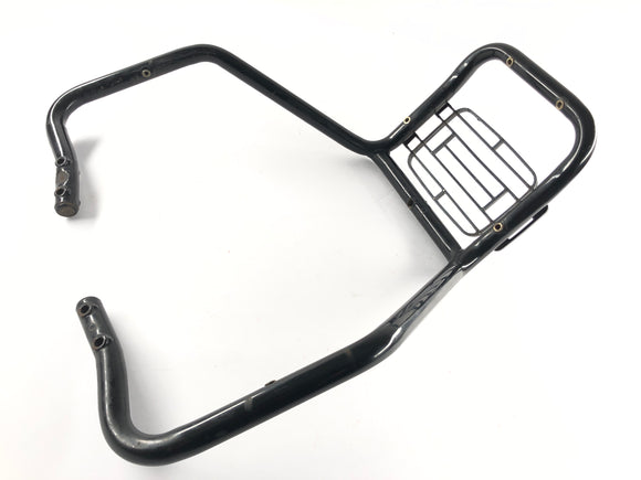 BMW R 100 GS 247E [1991] - Защитные стержни впереди