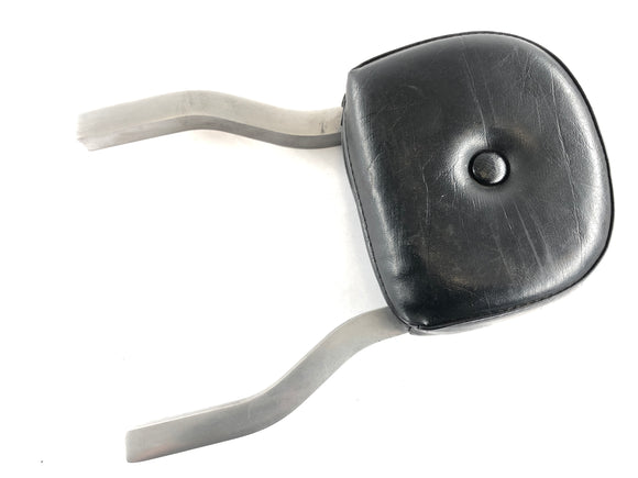 Kawasaki 1500 VN-15 SE VNT 50 A[1989] - Sissy bar