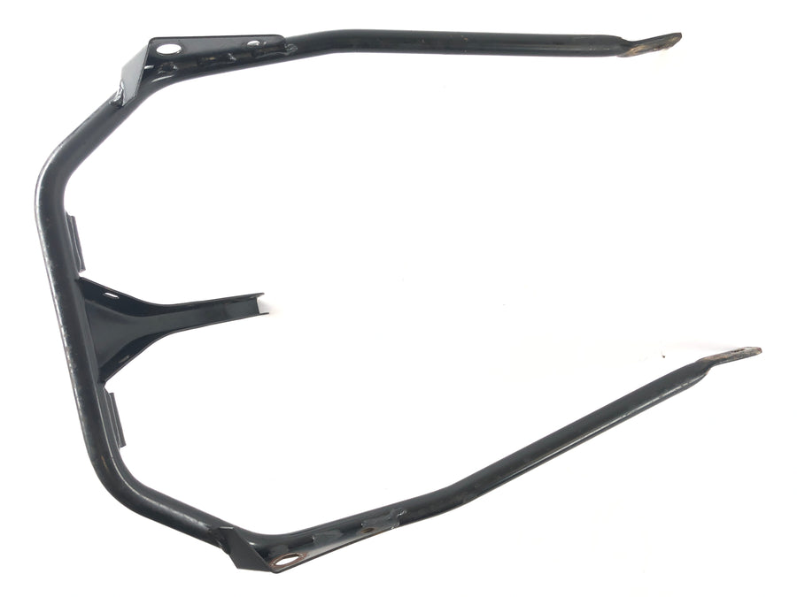 BMW R 1150 GS [2000] - bracket front cockpit cladding holder 46.63-2 328 688