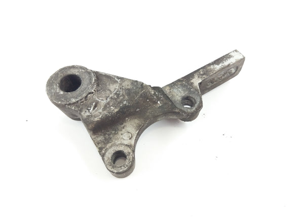 Yamaha XT 600 Z 3AJ Tenere [1990] - brzdová kotva