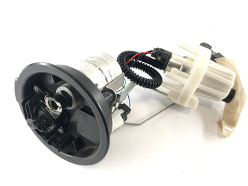 BMW R 1200 GS LC [2016] - Bensiinipumppu - 0