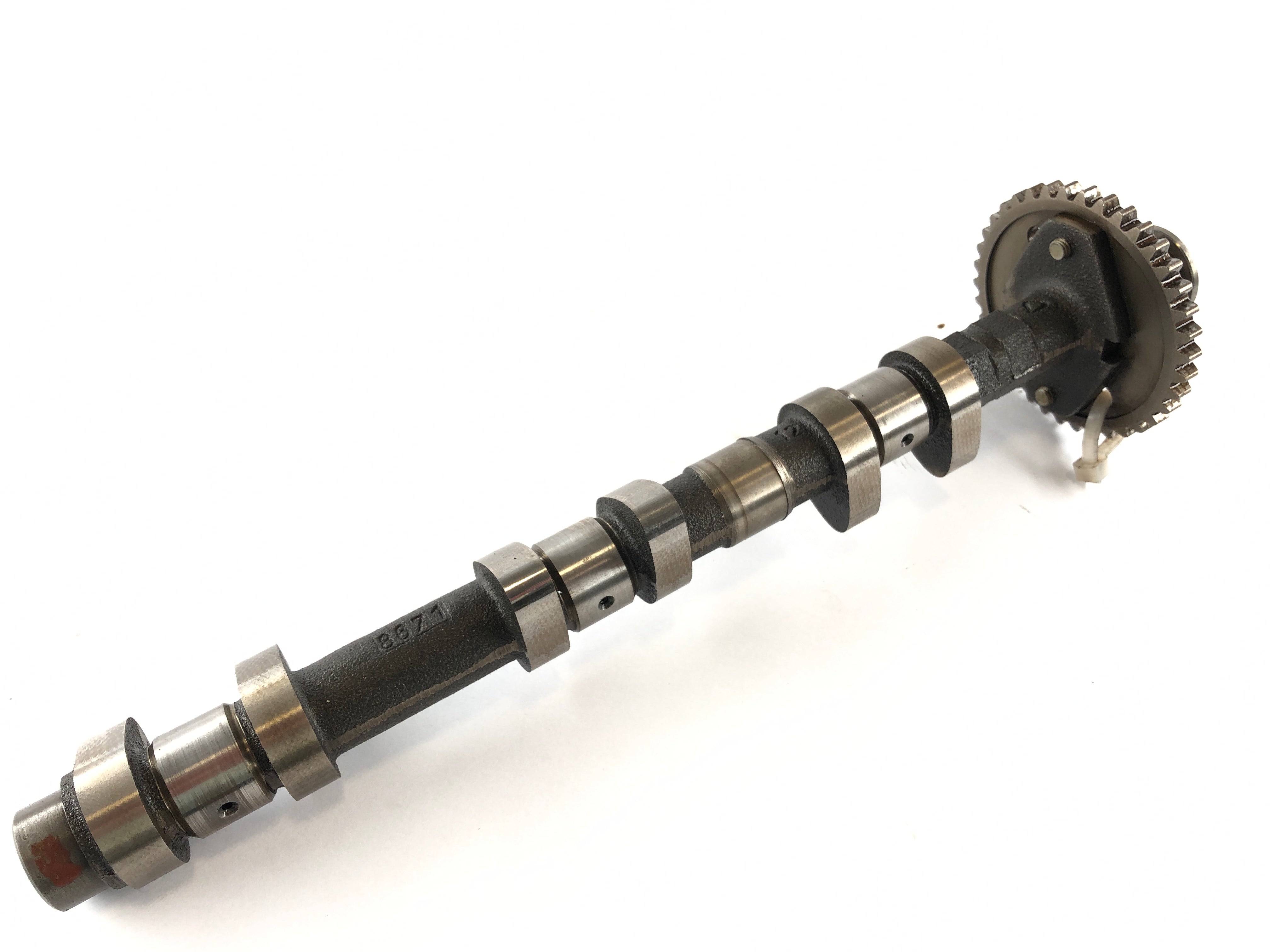 Triumph Tiger 955i 709EN [2001] - Camshaft Exhaust Camshaft