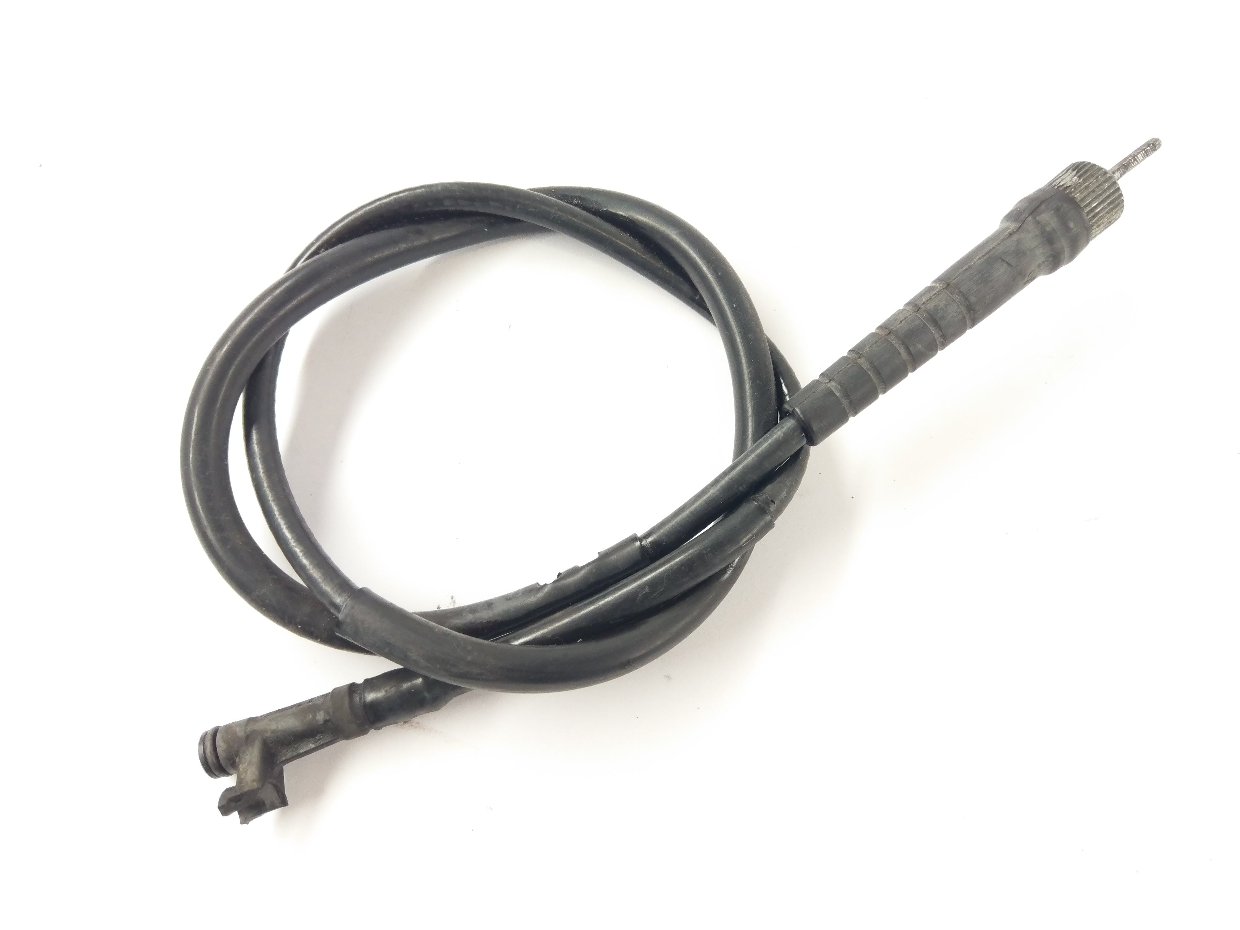 Honda CX 500 E PC06 [1982] - Speedometer cable