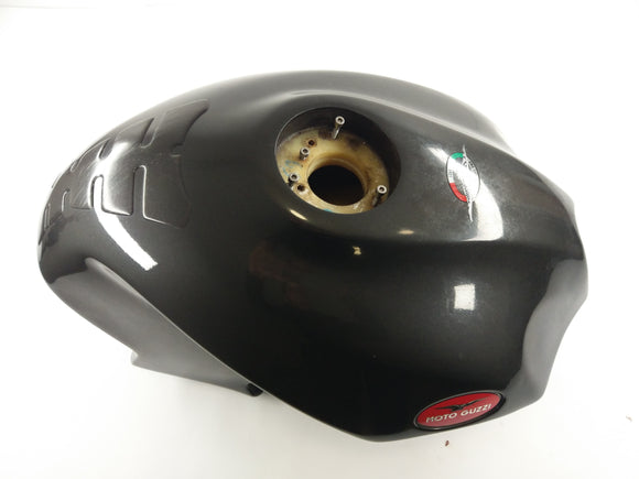 Moto Guzzi Breva 750 tj. [2004] - Tank