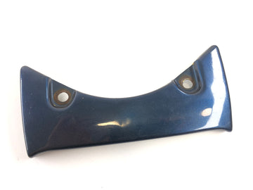 Honda GL 1000 Goldwing GL1 [1977] - Abdeckung Verkleidung - 0