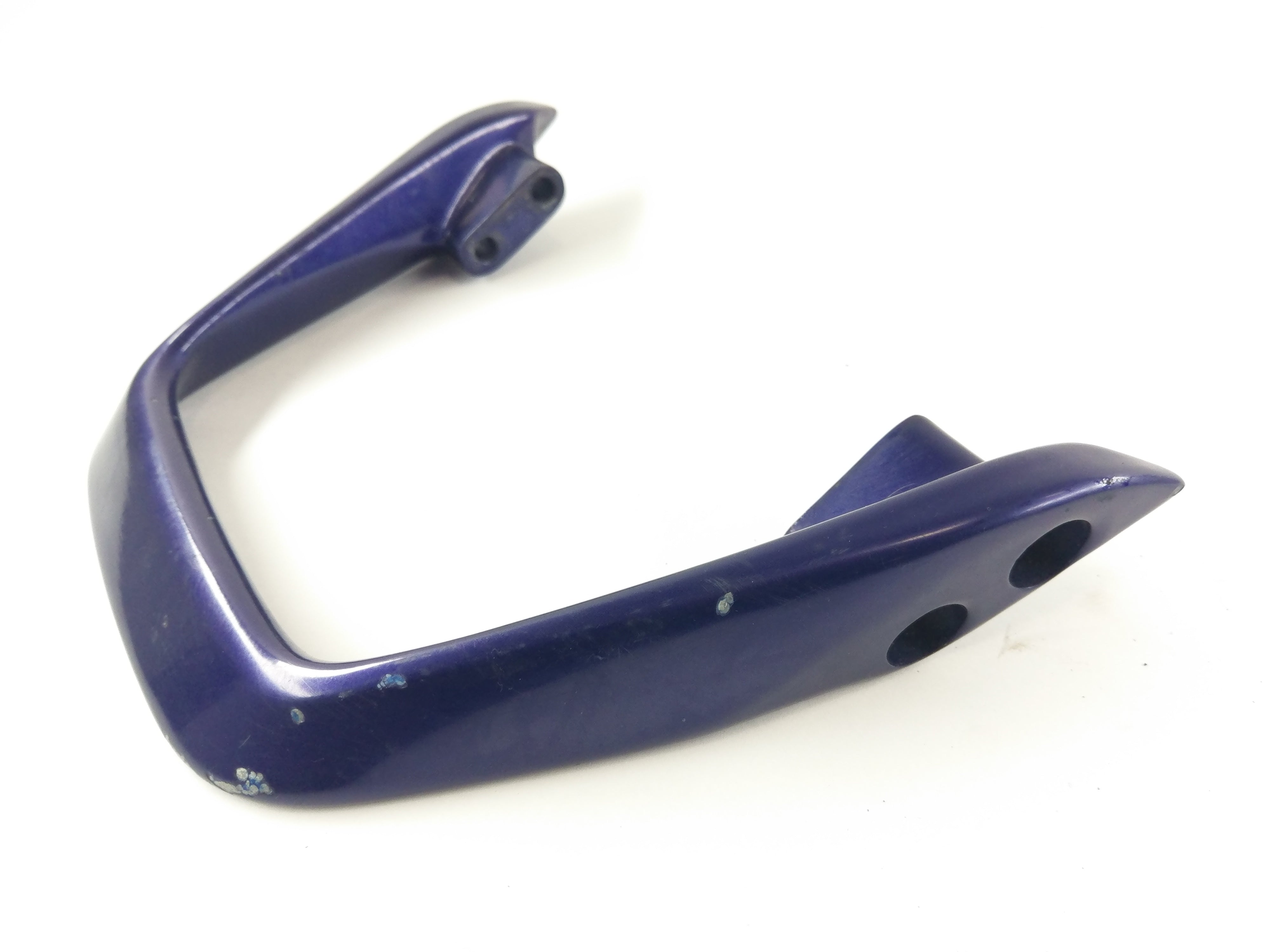 Honda CBR 125 JC34 [2006] - Pediacs Holding Bracket