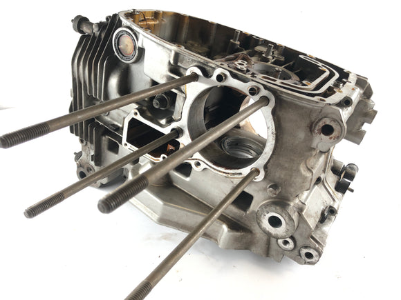 BMW R 1100 GS 259 ​​[1995] - Motorboliger tomme boliger