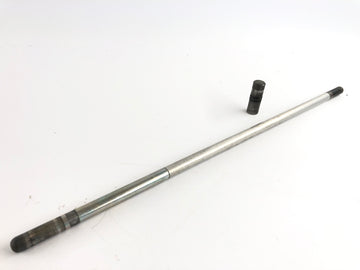 Honda Varadero XL 1000 SD02 [2002] - Koblingstrykkstang