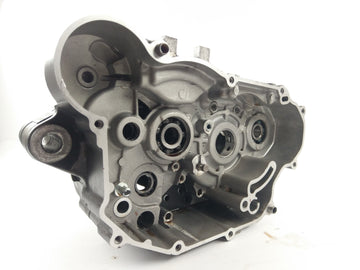 Aprilia SX 125 KX1 [2019] - Жилье для автомобиля пустое жилье - 0