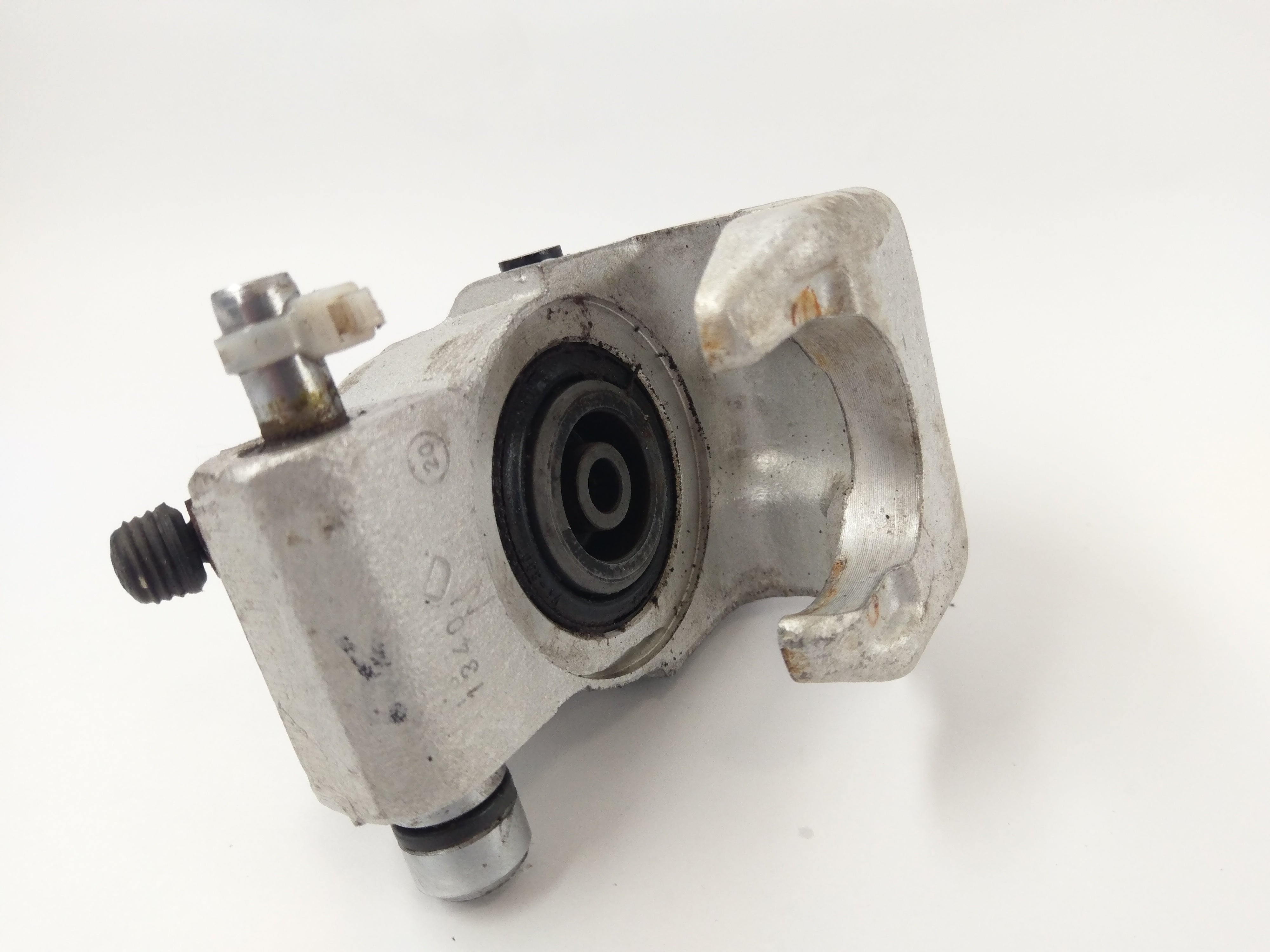 BMW R75/5 [1973] -Brake Caliper Brake Tong