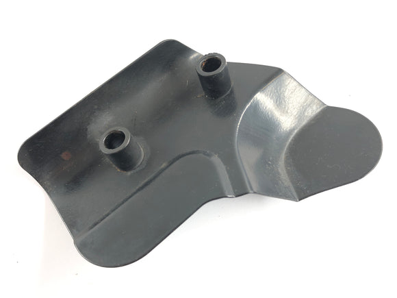 Triumph Thunderbird 900 RT T309 [1997] - Couverture