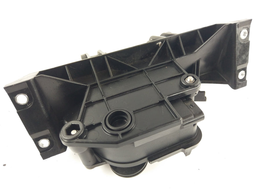 BMW S 1000 RR K10 [2010] - Starter motor