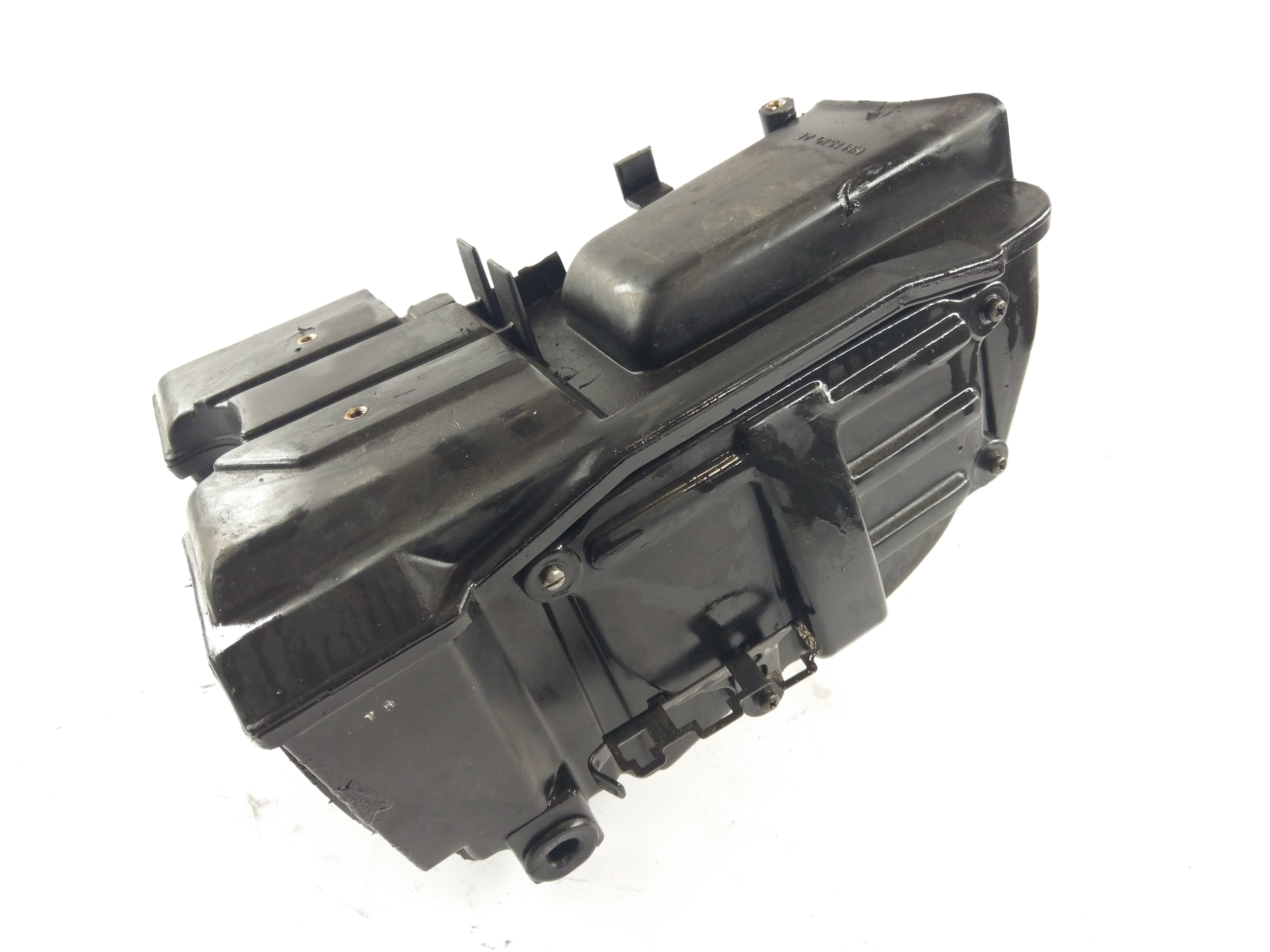 Honda CBX 750 F RC17 [1985] - Airbox Air Filter Box