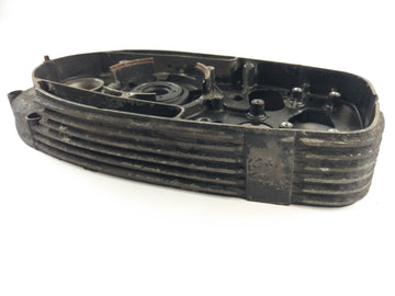 BMW R 80 RT 247 [1984] - Motordeksel voor het voorste deksel - 0