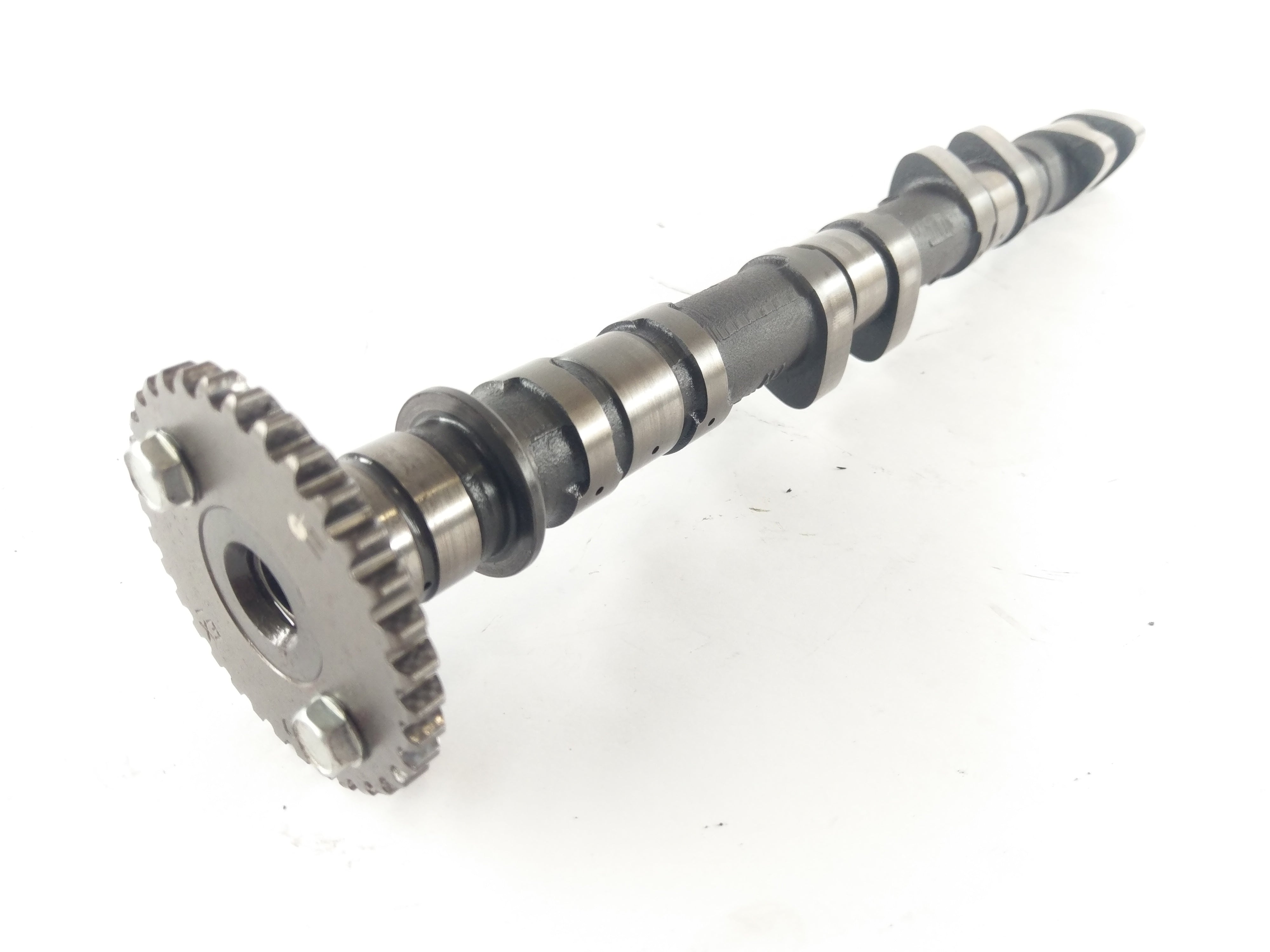 Honda CBR 900 RR SC33 [1996] - Intake camshaft