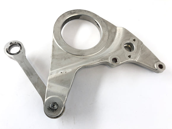 Honda VFR 800 RC46 [2005] - Brake Anchor Anchor Plate