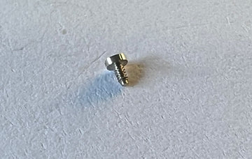 Rolex cal. 2030 [DateJust 26mm] - 54411 parafuso para federhausbrücke