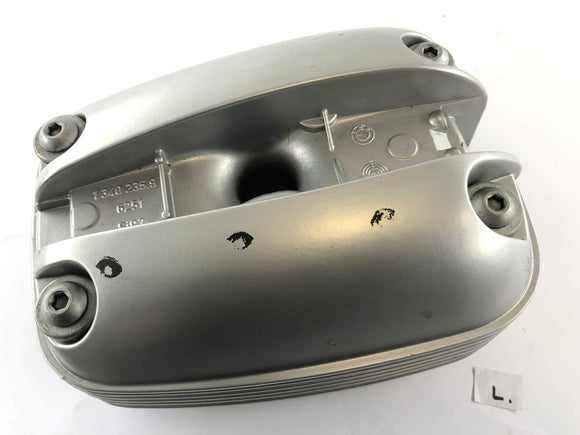 BMW R 1150 RT [2003]  - 左側のバルブ蓋