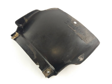 KTM 640 Adventure LC4 [1998] - Garde-boue