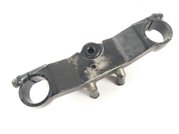 Suzuki RG 250 GMA GJ21D - Bridge fork sopra