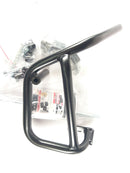 Zestaw wspornika ochrony silnika dla Suzuki V -elektryczność 1050 - Dla prawej i lewej-3