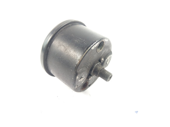 Honda XR (XL) 500 R PE01 [1981] - Tachometer