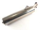 Honda VFR 800 FI RC46 [2000] - Exhaust Silencer-1