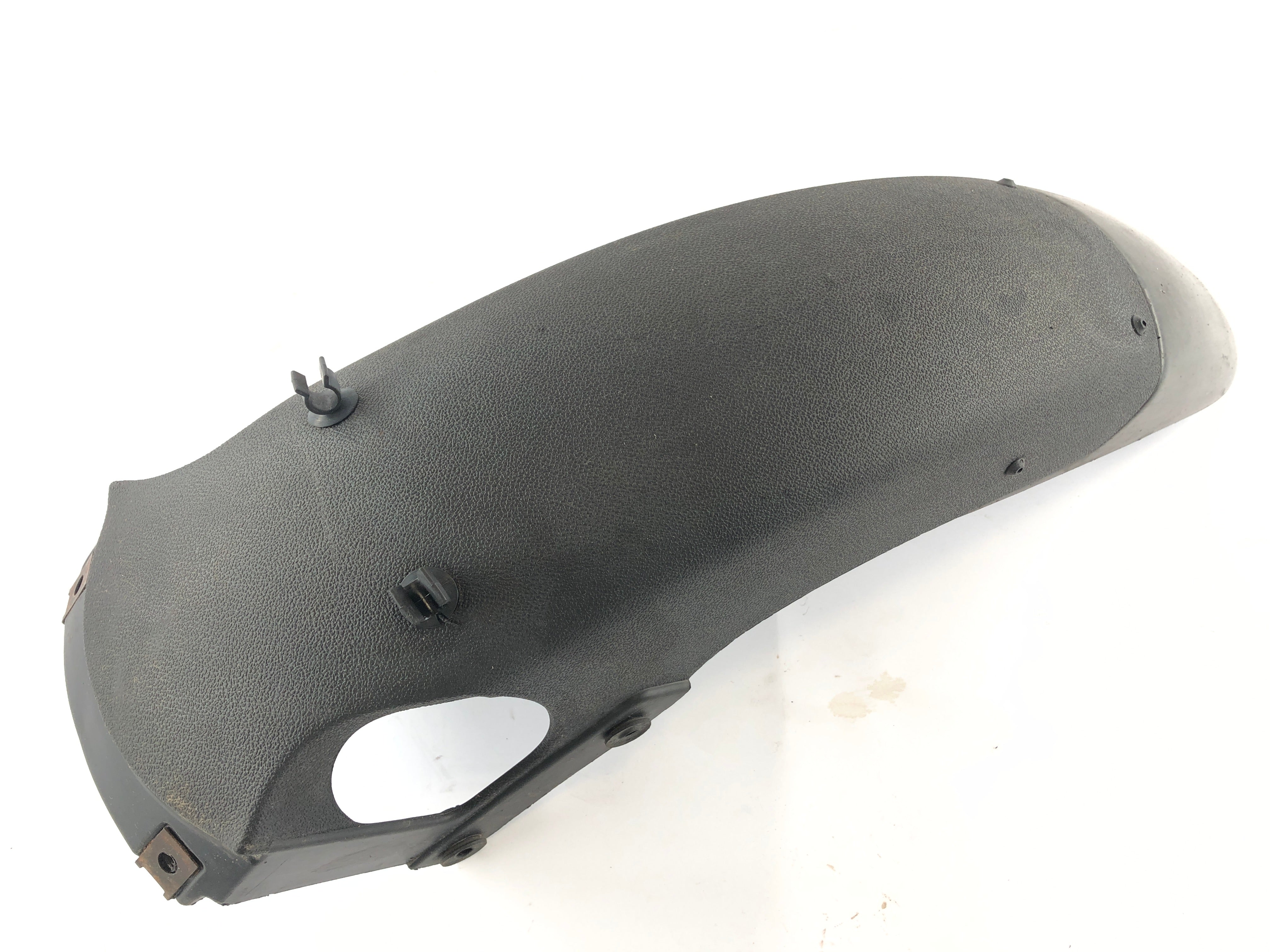 Triumph Tiger 955i 709EN [2001] - Rear Front Fender