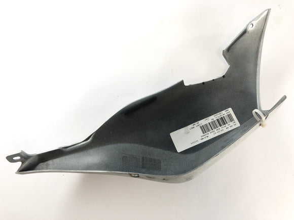 BMW K 1300 S K12S [2009] - Bakre del på høyre kledning