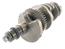 Yamaha YZF R6 RJ03 [2000] - crankshaft-4