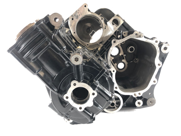 BMW K 1300 S K12S [2009] - Motorské pouzdro prázdného krytu s písty