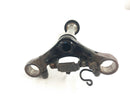 Honda CBR 125 JC34 [2006] - lower triple clamp-2